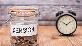 Отчисления в пенсионную систему иностранного государства: что с НДФЛ?