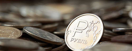 Матответственность: привлечь или воздержаться?