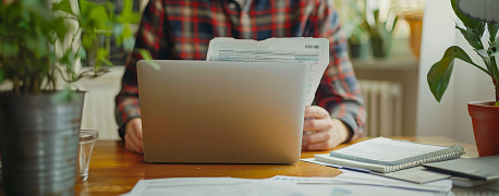Когда бухгалтеру нужно выйти на работу в выходной для увольнения работника