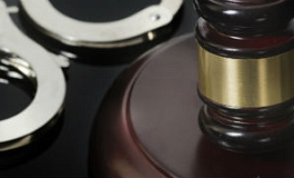 Обзор арбитражной практики