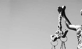 Таможенная экспертиза: назначение и задачи