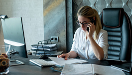 Почему сроки для заявления вычетов НДС и хранения подтверждающих документов могут не совпадать