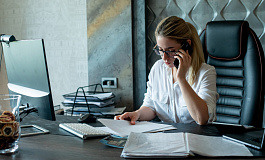 Почему сроки для заявления вычетов НДС и хранения подтверждающих документов могут не совпадать