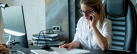 Почему сроки для заявления вычетов НДС и хранения подтверждающих документов могут не совпадать