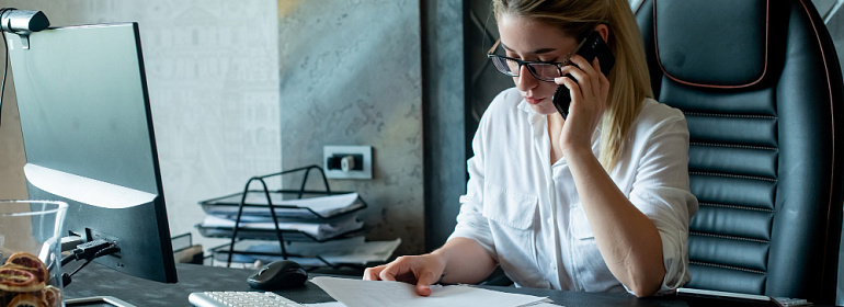 Почему сроки для заявления вычетов НДС и хранения подтверждающих документов могут не совпадать