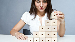 Как бухгалтеру сдать отчетность при реорганизации