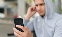 Фразы телефонных мошенников, услышав которые нужно положить трубку