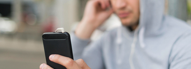 Фразы телефонных мошенников, услышав которые нужно положить трубку