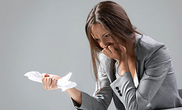 НДС: ошибки в оформлении путевых листов