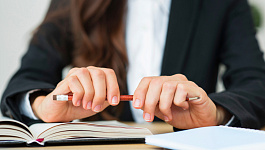 Новые корректировки НК РФ с 2026 года на этапе утверждения закона