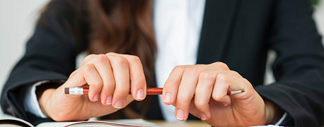 Новые корректировки НК РФ с 2026 года на этапе утверждения закона