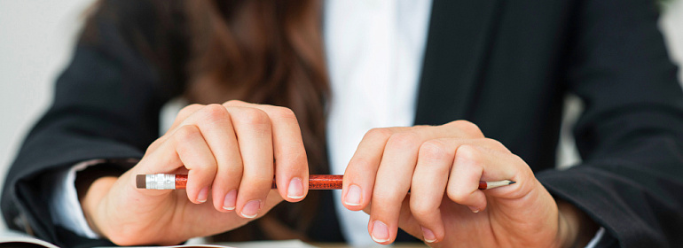 Новые корректировки НК РФ с 2026 года на этапе утверждения закона