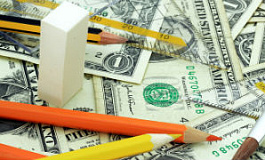 Чем грозит компании сотрудник с «купленным» дипломом