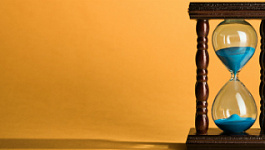 Принятие к вычету НДС в течение трех лет после принятия товаров на учет