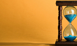 Принятие к вычету НДС в течение трех лет после принятия товаров на учет