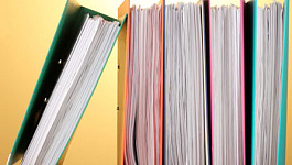 УСН на основе патента для ИП в 2013 году