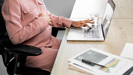 Когда трудоустройство беременной будет считаться фиктивным