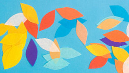 Какие важные изменения по НДС начали действовать уже осенью 2014