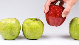 Продажа нажитого во время брака имущества