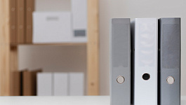 Налоговые проверки – 2026. Обзор ключевых изменений