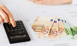 Об уплате налога ИП в отношении имущества, используемого в предпринимательской деятельности