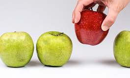 Продажа нажитого во время брака имущества