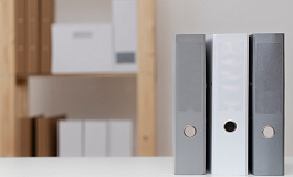 Налоговые проверки – 2026. Обзор ключевых изменений