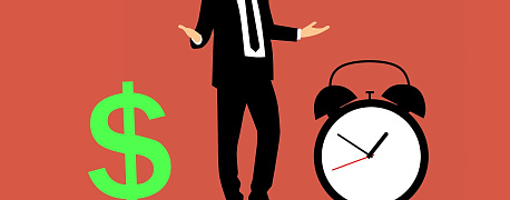 Учет компенсации за досрочное увольнение при сокращении штата