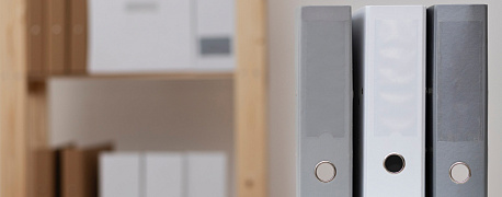 Налоговые проверки – 2026. Обзор ключевых изменений