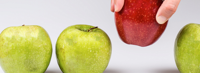 Продажа нажитого во время брака имущества