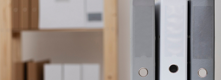 Налоговые проверки – 2026. Обзор ключевых изменений