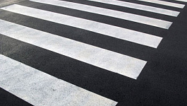 Переносим расходы на будущие периоды