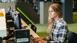 Как бухгалтерии ИТ-фирмы переносить убытки прошлых лет в 2025 году