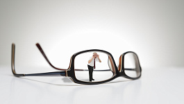 Требования охраны труда работников-инвалидов