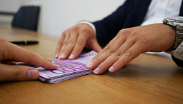 Возврат аванса покупателю на УСН: включать ли в доходы?