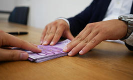 Возврат аванса покупателю на УСН: включать ли в доходы?