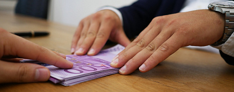 Возврат аванса покупателю на УСН: включать ли в доходы?