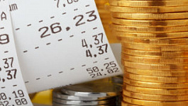 Какие условия нужно выполнить, чтобы принять НДС к вычету 