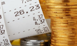 Какие условия нужно выполнить, чтобы принять НДС к вычету 