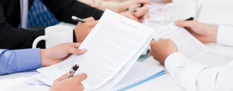 Новые формы для назначения больничных и детских пособий
