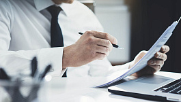 Вправе ли работник отозвать заявление о сокращении рабочего дня?