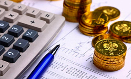 Налоговые последствия при оплате обучения детей своих работников