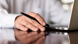 Должен ли ИП после переезда получать новую электронную подпись