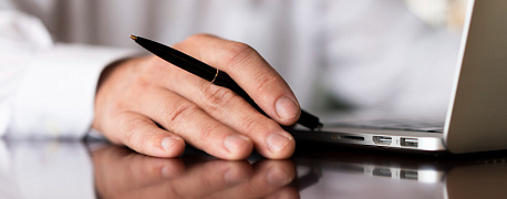 Должен ли ИП после переезда получать новую электронную подпись