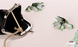 Обязан ли банк сообщать в инспекцию об открытии транзитного валютного счета