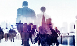 Руководитель и учредитель. Конфликт