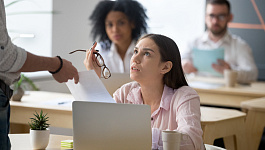 Можно ли уволить работника, отсутствовавшего без письменного разрешения?