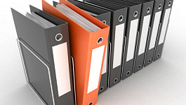 Как использовать MCФO (руководство для бухгалтера)