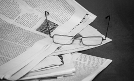 Какие изменения законодательства с 2021 года важны для ИП