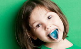 Страховые взносы на содержание детей в детских садах